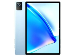 Tablet OUKITEL OKT3-BE/OL (10,5'' - 256 GB - 8 GB RAM)
