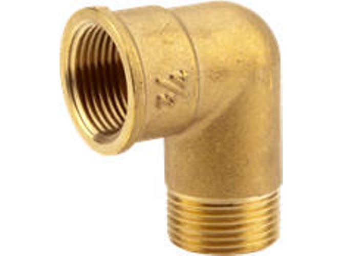 Conector de Manguera GARDENA 7283-20