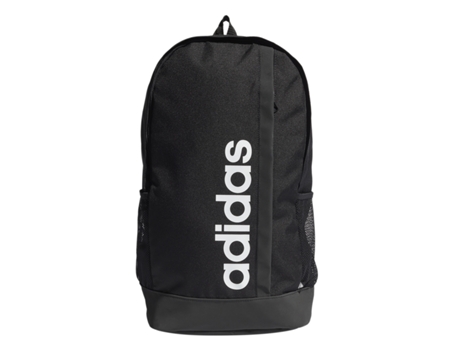 Mochila ADIDAS Unisexo Talla Única Multicolor