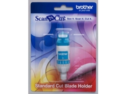 Porta-Cuchilla BROTHER Scanncut