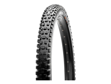 Neumático MAXXIS Mtb Plegable Assegai 3Ct/Exo/Tr 60 Tpi 29´´ Tubeless