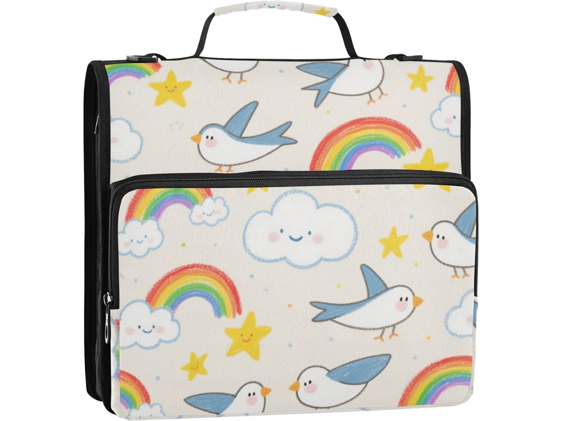 Besportble Funda De Pájaro Y Oficina