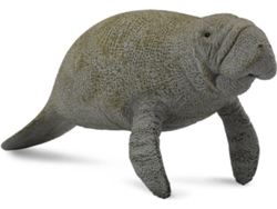 Figura COLLECTA Manatee