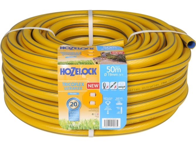 Manguera HOZELOCK 117037