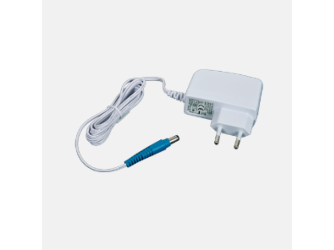 Cargador para aspiradora Rowenta - RS-RH5275