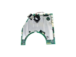 For Rlz61ce Unlocked Sweeper Motherboard Track Plate Sweeper Main Board Vacuum Cleaner Accessories