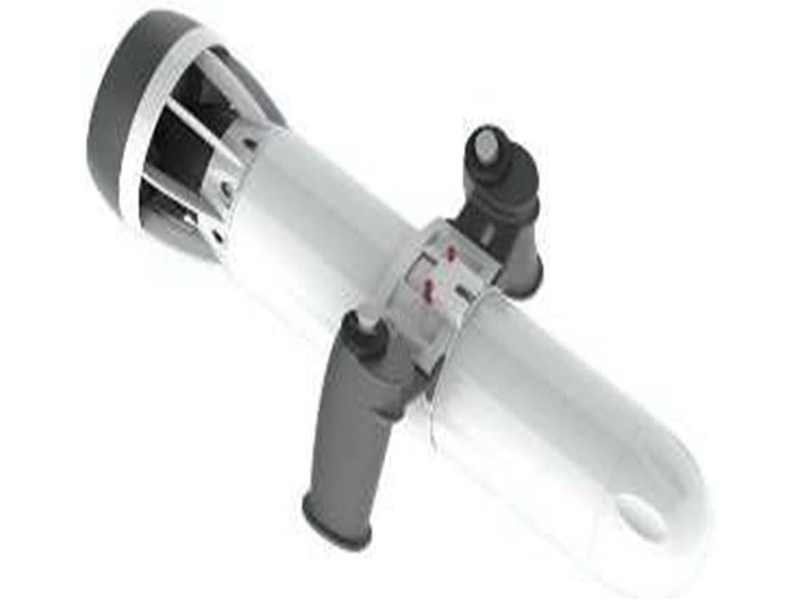 Scooter subacuático portátil SFUSHOS