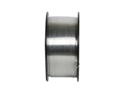 Telwin 802062 Bobina Hilo Alum. 0.8 Mm 450 G