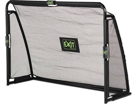 Baliza EXIT TOYS Maestro 180x120cm