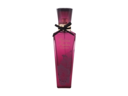 CHRISTINA AGUILERA - Violet Noir - For Women, 50 ml