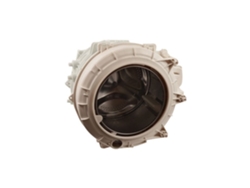 Depósito Cpl/Set Ariston 72Ltr Plástico C00285584 Aristo Ariston ARISTO ARISTON