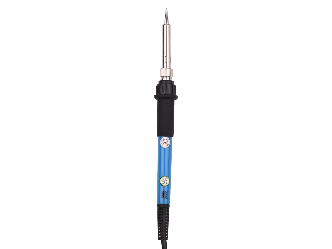 Kit De Queimadura Em Madeira Com 105 Pontas De Ferro De Solda Ferramenta Multifuncional Com Temperatura Ajustável 200-450℃ Para Adultos E Iniciantes