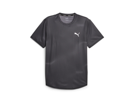 Camiseta de Hombre para Fútbol HUMMEL Authentic Micro Rojo (3XL)