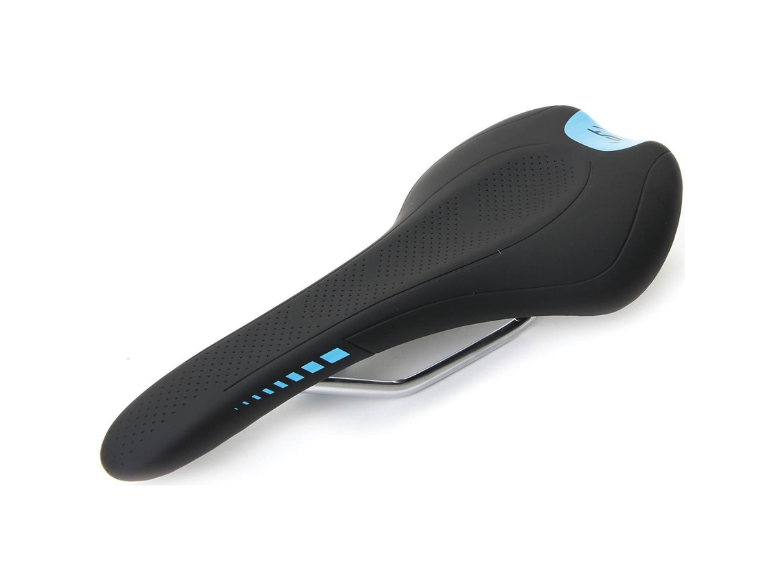 Selim Neo Sport Z Dy Preto 133 Mmcontec