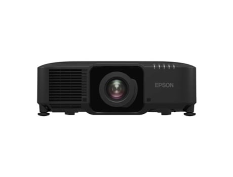 Proyector Epson 3Lcd Eb-Pu2010B Wuxga 10000 Lumens