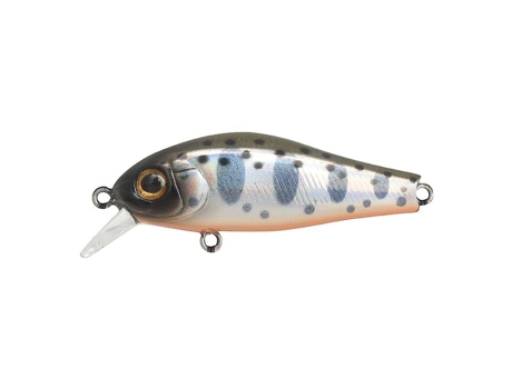 Atraer a Zip Baits Rigge 43SP 5g