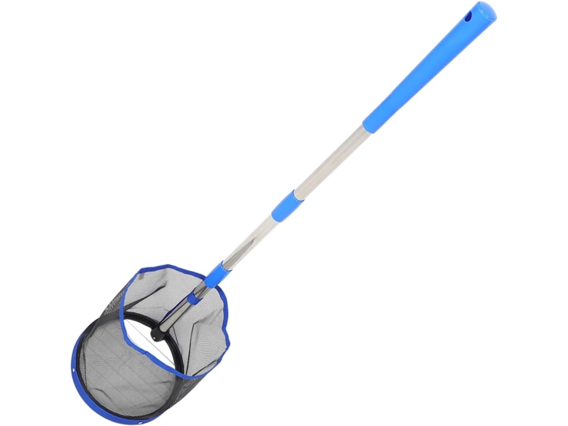 Recuperador De Pelotas De Tenis De Mesa