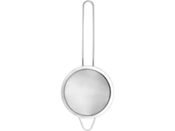 Colador De Acero Inox. 304 Modelo Sena 10 Cm