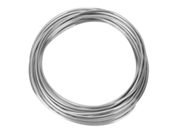 Electrodo De Soldadura De Cobre-aluminio Con Núcleo De Alambre De Baja Temperatura Para Radioaficionados, Motores Y Baterías, 4 M