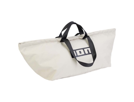 Bolsa de Equipamentos Travelgear Sess 80L Beigeion