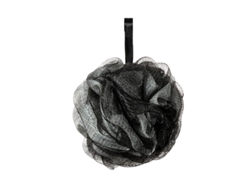 Pelotas De Baño Grandes De Pe, Accesorios Para Piscina Y Playa.