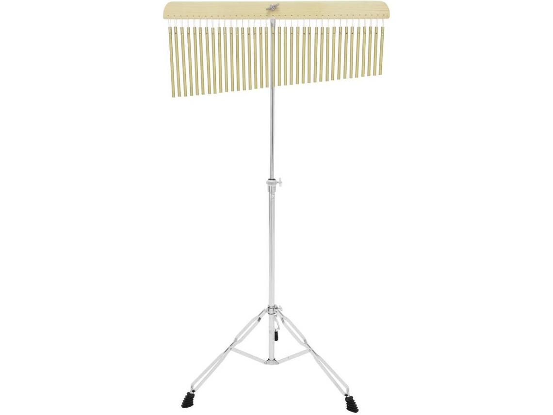 Chimes DIMAVERY DH-36