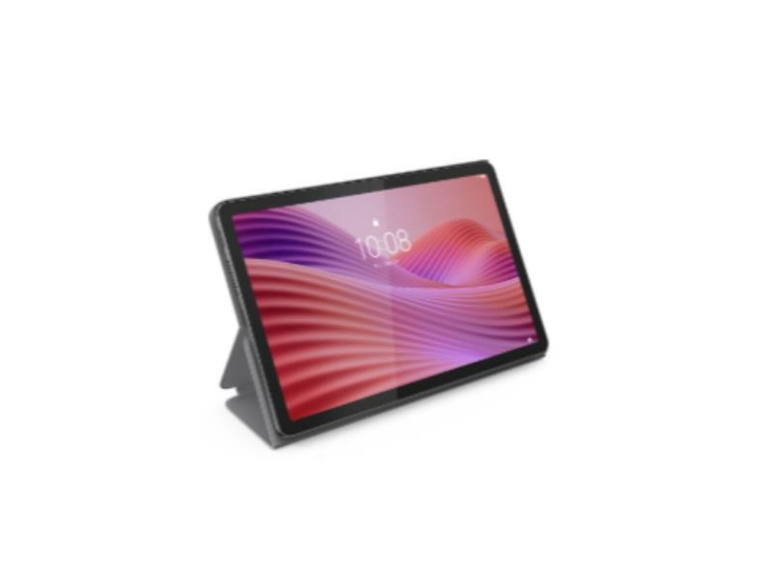 Funda para tableta Lenovo Zg38c06653 (gris)