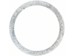 Anillo de Reducción BOSCH para Disco de Sierra Circular 16x12.75x1.2 mm
