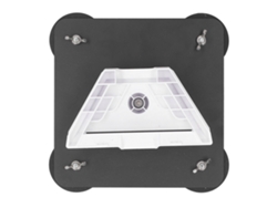 Soporte De Techo Para Mini Con Señal Satelital Estable Para Automóviles, Yates Y Camiones.