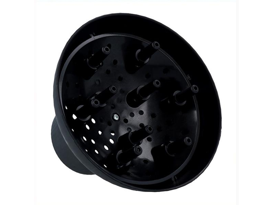 Difusor Parlux Puas Alyon D3803505
