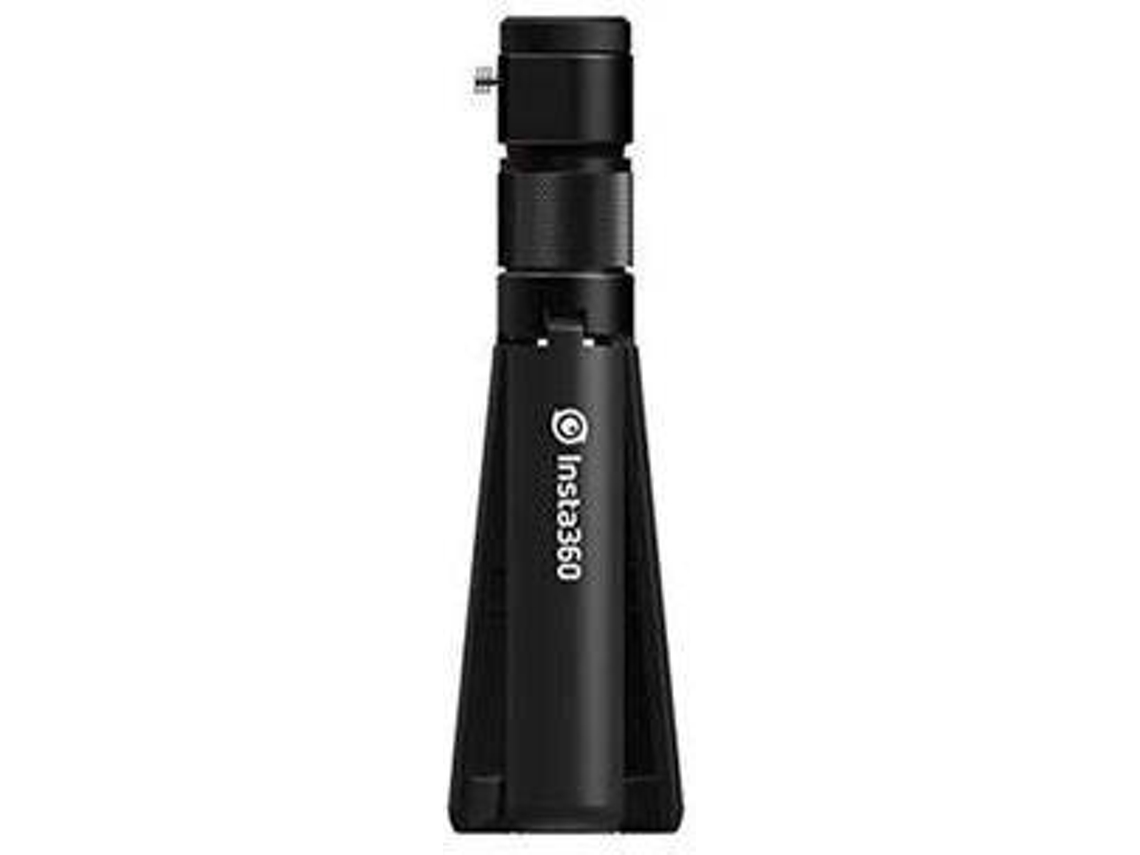 Soporte INSTA360 One X Con Trípode Plegable