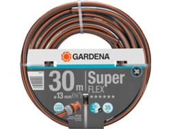 Manguera GARDENA 18096-20 (30 m)