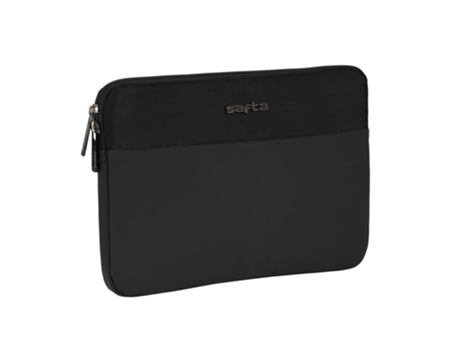 Bolsa para Portátil SAFTA Business