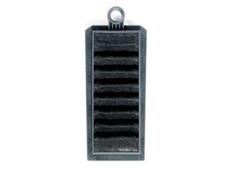 Material Filtrante EHEIM Carbon Liberty