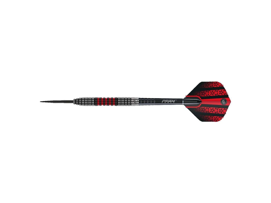 Dardos WINMAU Joe Cullen 90% 23gr 1462.23