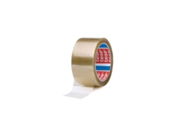 Cinta de embalaje tesa® 4089 - Transparente