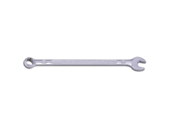 Bahco llave combinada 111m 30 mm (705-30)