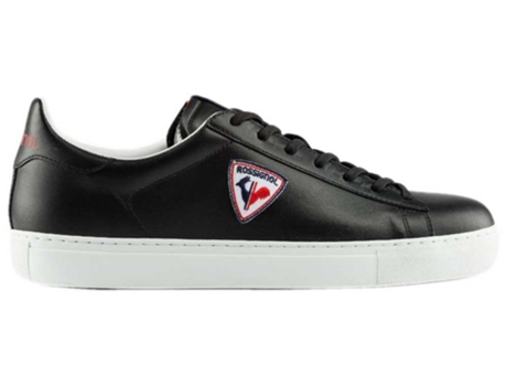 Zapato para Hombre ROSSIGNOL Alex Negro para Esquí (EU 46)