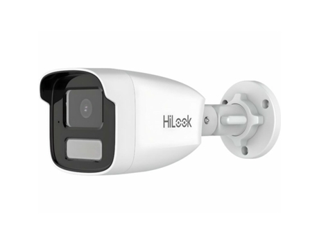 Cámara IP HIKVISION IPCAM-B2-50DL