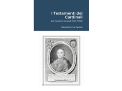 Libro de Maria Gemma Paviolo ( Inglés )