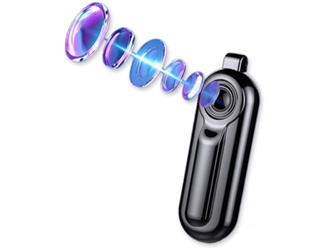Mini Grande Angular ENKERS (9128607410006)