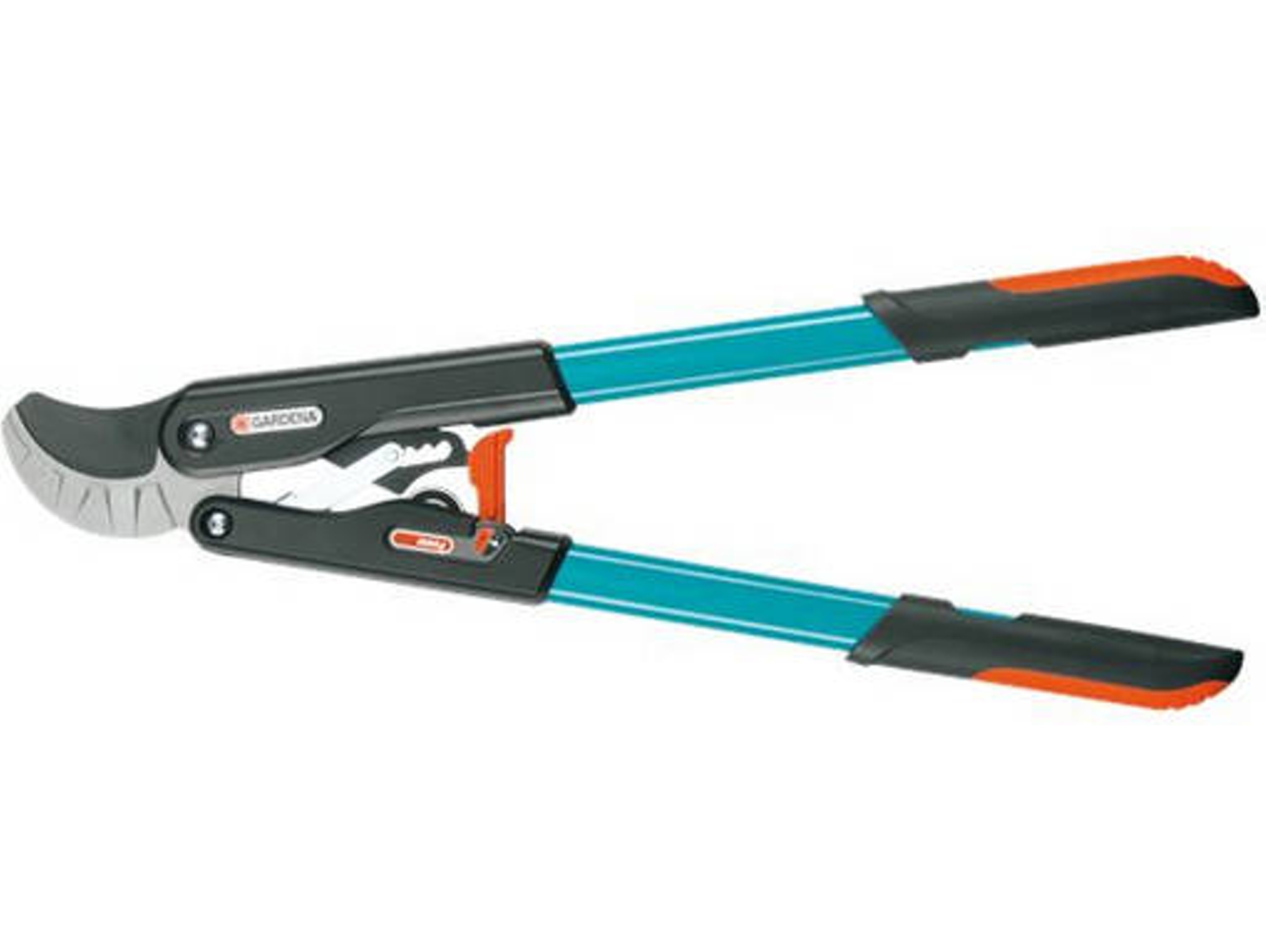 Tijeras de Podar GARDENA 8773-20