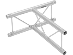 Armadura ALUTRUSS DQ2-PAT36V