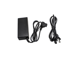 Cargador Portátil D-tap 16.8v Para Baterías Sony V Mount, Panasonic Anton Li-ion