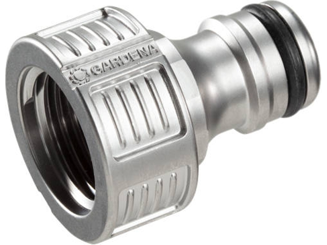 Conector de Manguera GARDENA 18240-50