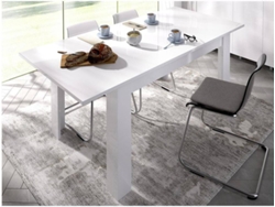 Mesa Extensible Dine RIMOBEL