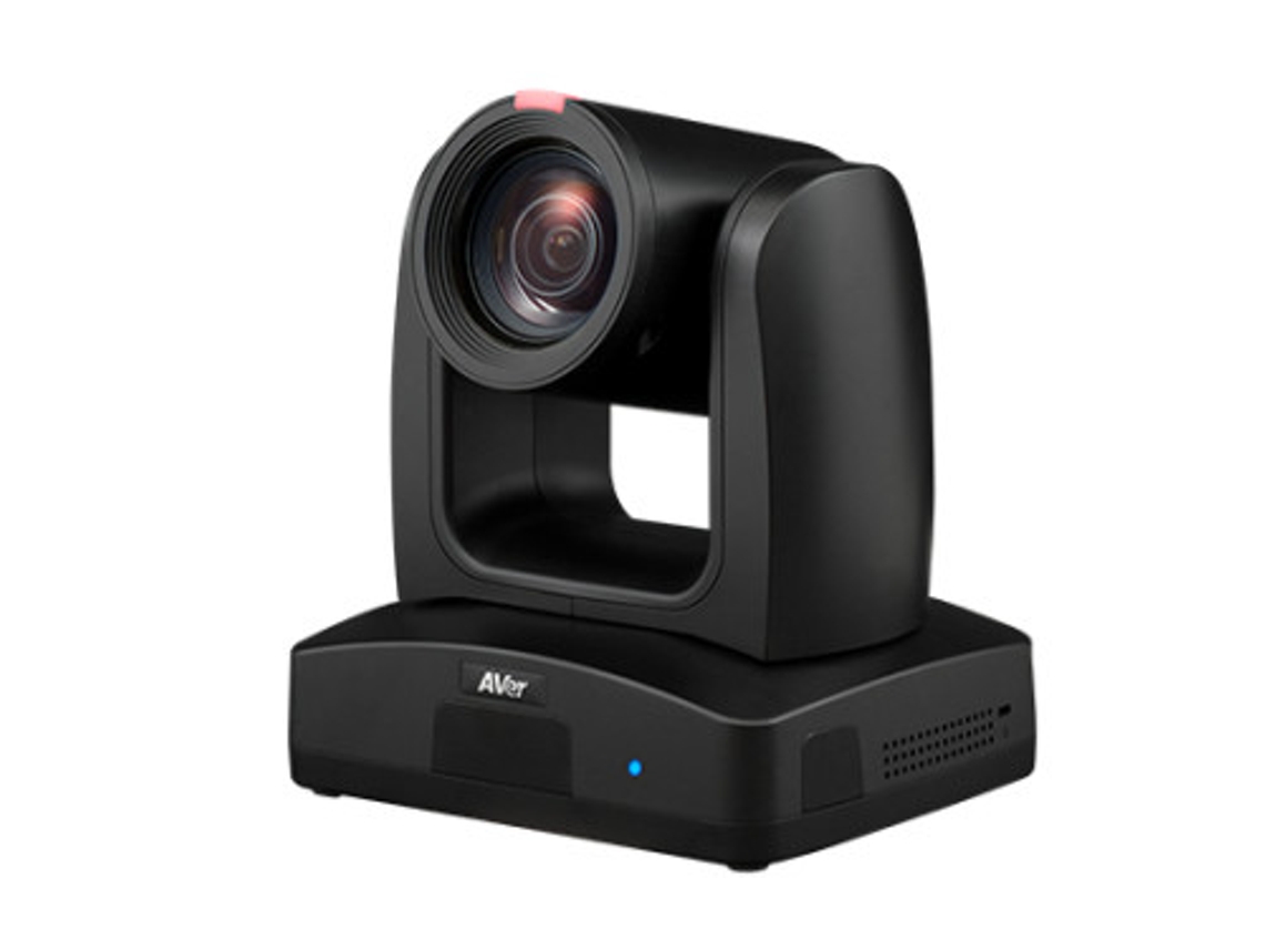 AVER Camara Tr315 61S9120000Ad Tr315 4Kp60 12X Zoom Hdm