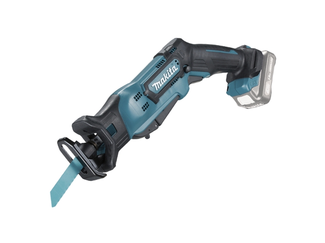 Sierra Sable MAKITA JR103DZ