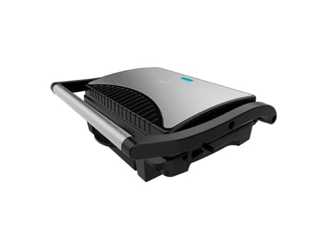 Grill Rock'nGrill 1000 Dark CECOTEC