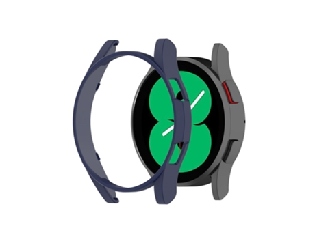 Carcasa Samsung Galaxy Watch4 40mm